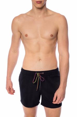 Branded swim shorts, zdjęcie 2 Branded swim shorts od Paul Smith